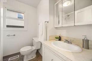 3444 SE Rockwood St, Milwaukie, OR 97222 - Photo 17
