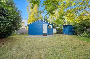 3444 SE Rockwood St, Milwaukie, OR 97222 - Photo 29