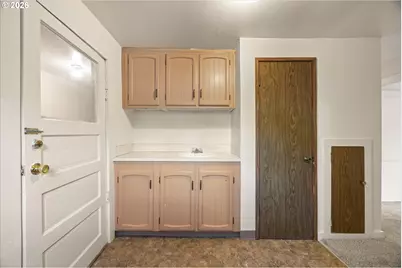 3444 SE Rockwood St, Milwaukie, OR 97222 - Photo 25