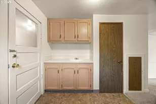 3444 SE Rockwood St, Milwaukie, OR 97222 - Photo 25