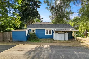 3444 SE Rockwood St, Milwaukie, OR 97222 - Photo 33