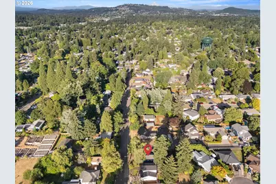 3444 SE Rockwood St, Milwaukie, OR 97222 - Photo 35