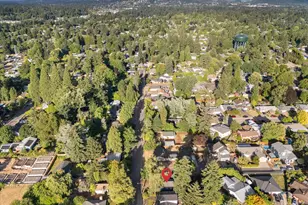 3444 SE Rockwood St, Milwaukie, OR 97222 - Photo 35