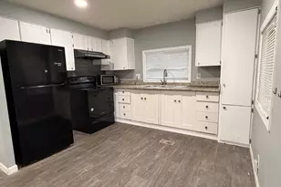 3817 W 10th St, The Dalles, OR 97058 - Photo 3