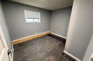 3817 W 10th St, The Dalles, OR 97058 - Photo 7