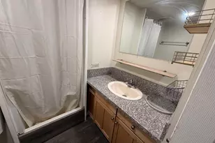 3817 W 10th St, The Dalles, OR 97058 - Photo 5