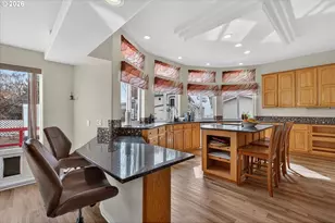 2248 Oak St, Baker City, OR 97814 - Photo 15