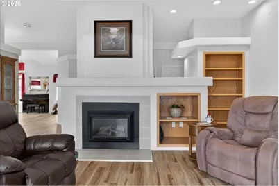 2248 Oak St, Baker City, OR 97814 - Photo 17