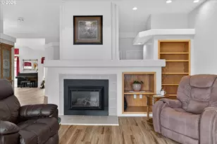 2248 Oak St, Baker City, OR 97814 - Photo 17