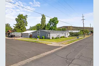 2248 Oak St, Baker City, OR 97814 - Photo 47