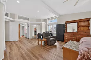 2248 Oak St, Baker City, OR 97814 - Photo 33