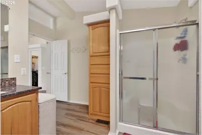 2248 Oak St, Baker City, OR 97814 - Photo 29