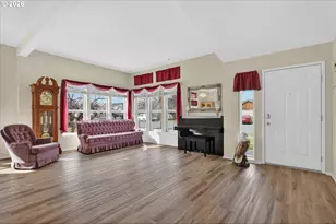 2248 Oak St, Baker City, OR 97814 - Photo 9
