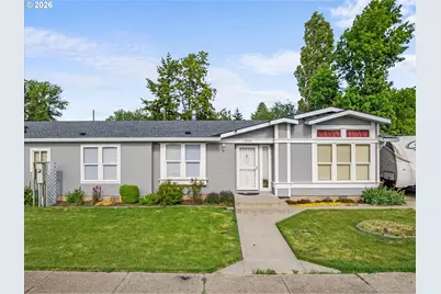 2248 Oak St, Baker City, OR 97814 - Photo 45
