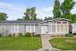2248 Oak St, Baker City, OR 97814 - Photo 45