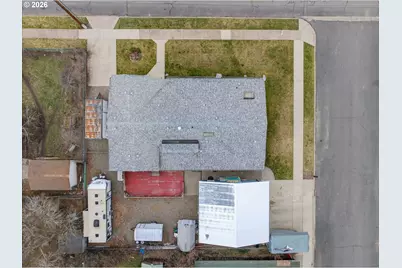 2248 Oak St, Baker City, OR 97814 - Photo 7