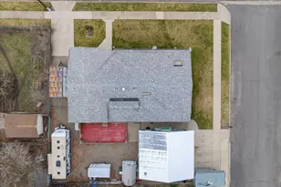 2248 Oak St, Baker City, OR 97814 - Photo 7