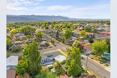 2248 Oak St, Baker City, OR 97814 - Photo 41