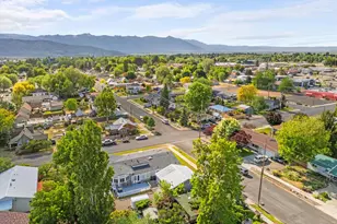 2248 Oak St, Baker City, OR 97814 - Photo 41