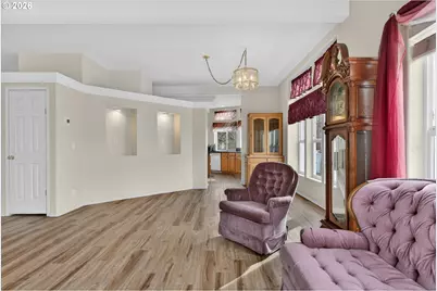 2248 Oak St, Baker City, OR 97814 - Photo 9