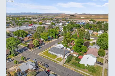 2248 Oak St, Baker City, OR 97814 - Photo 39