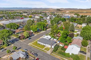 2248 Oak St, Baker City, OR 97814 - Photo 39