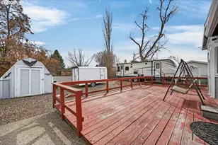 2248 Oak St, Baker City, OR 97814 - Photo 37