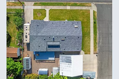 2248 Oak St, Baker City, OR 97814 - Photo 43