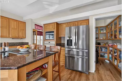 2248 Oak St, Baker City, OR 97814 - Photo 13