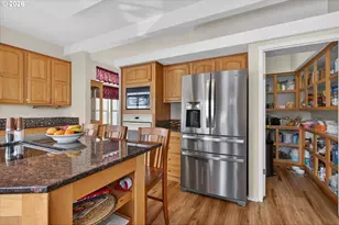 2248 Oak St, Baker City, OR 97814 - Photo 13