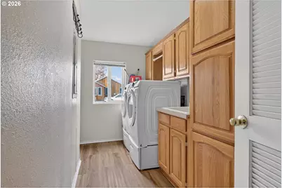 2248 Oak St, Baker City, OR 97814 - Photo 25
