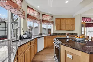 2248 Oak St, Baker City, OR 97814 - Photo 5