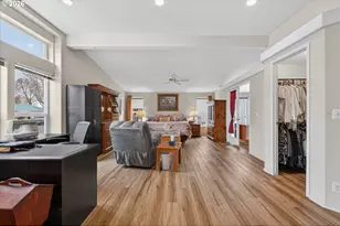 2248 Oak St, Baker City, OR 97814 - Photo 35