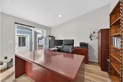 2248 Oak St, Baker City, OR 97814 - Photo 39