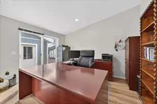 2248 Oak St, Baker City, OR 97814 - Photo 39