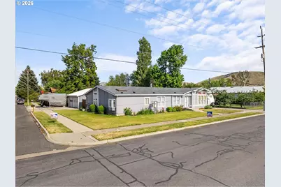 2248 Oak St, Baker City, OR 97814 - Photo 37