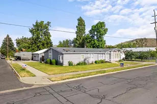 2248 Oak St, Baker City, OR 97814 - Photo 37