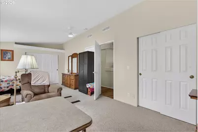 2248 Oak St, Baker City, OR 97814 - Photo 21