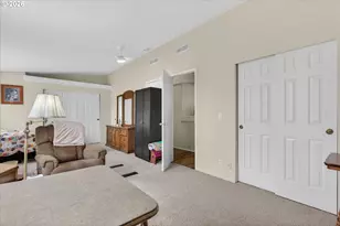 2248 Oak St, Baker City, OR 97814 - Photo 21