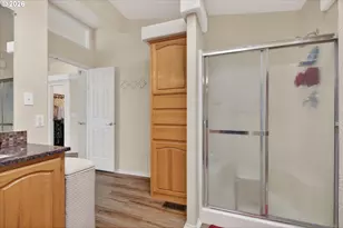 2248 Oak St, Baker City, OR 97814 - Photo 33