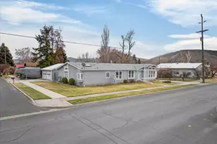 2248 Oak St, Baker City, OR 97814 - Photo 41
