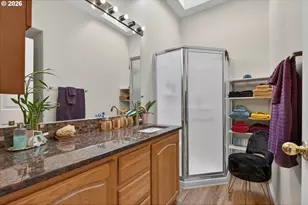 2248 Oak St, Baker City, OR 97814 - Photo 27