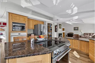 2248 Oak St, Baker City, OR 97814 - Photo 13