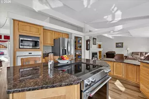 2248 Oak St, Baker City, OR 97814 - Photo 13