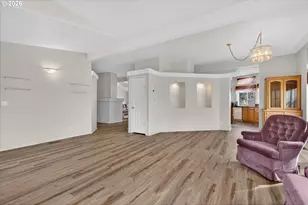 2248 Oak St, Baker City, OR 97814 - Photo 11