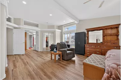 2248 Oak St, Baker City, OR 97814 - Photo 37