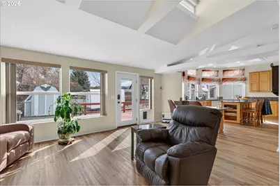 2248 Oak St, Baker City, OR 97814 - Photo 15