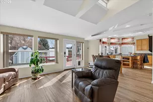 2248 Oak St, Baker City, OR 97814 - Photo 15