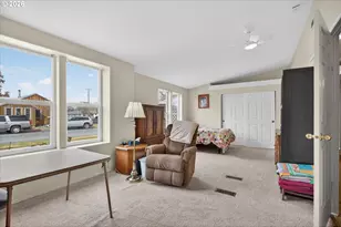 2248 Oak St, Baker City, OR 97814 - Photo 23