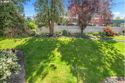 14575 SW Walker Rd, Beaverton, OR 97006 - Photo 25